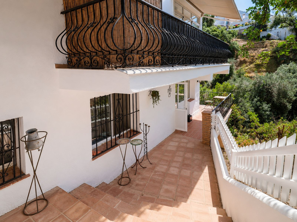 Property main view 8