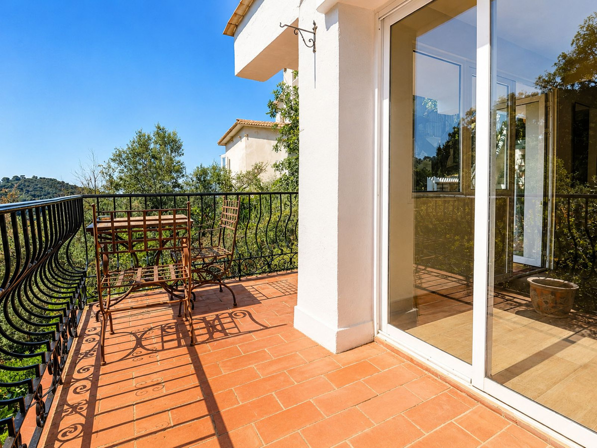 Property main view 9