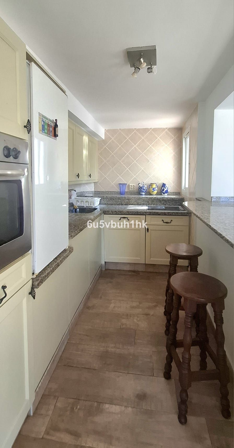 Property main view 10