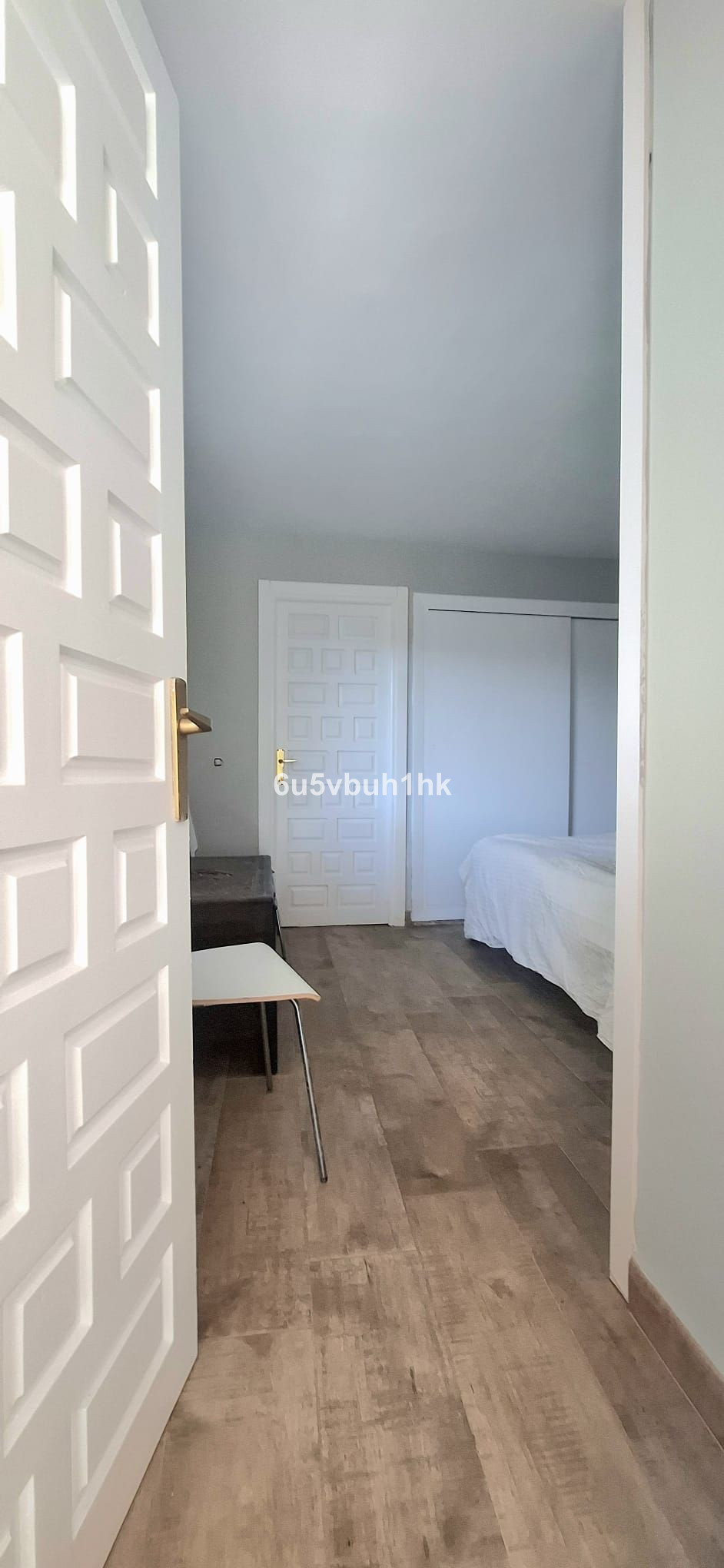 Property main view 11