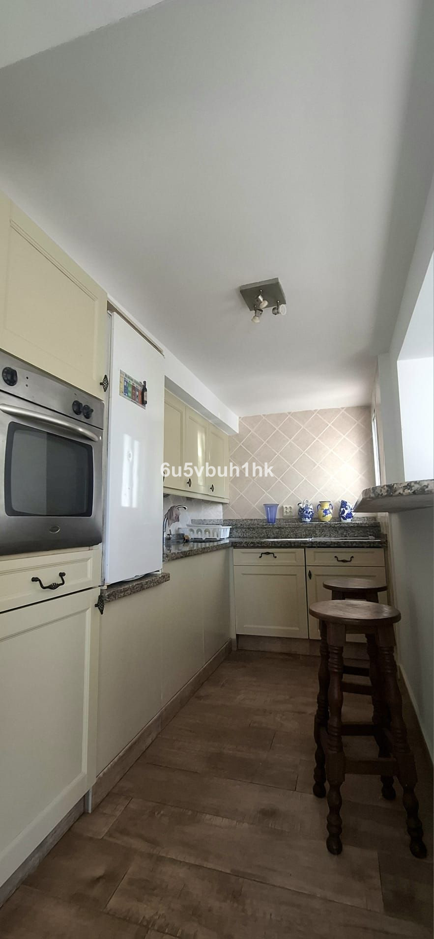 Property main view 12