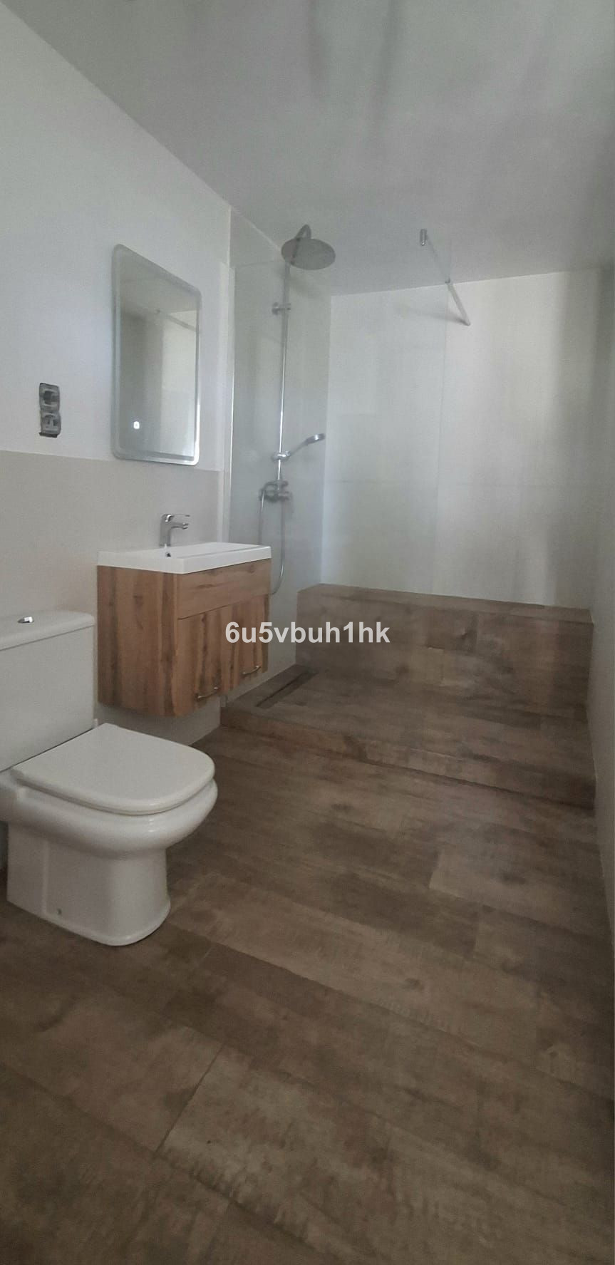 Property main view 13