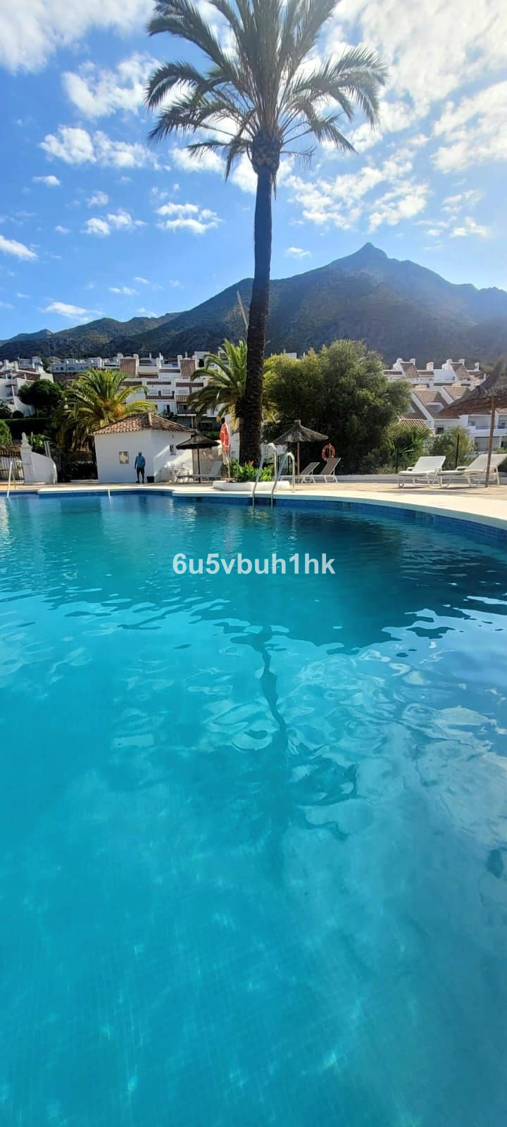 Property main view 15