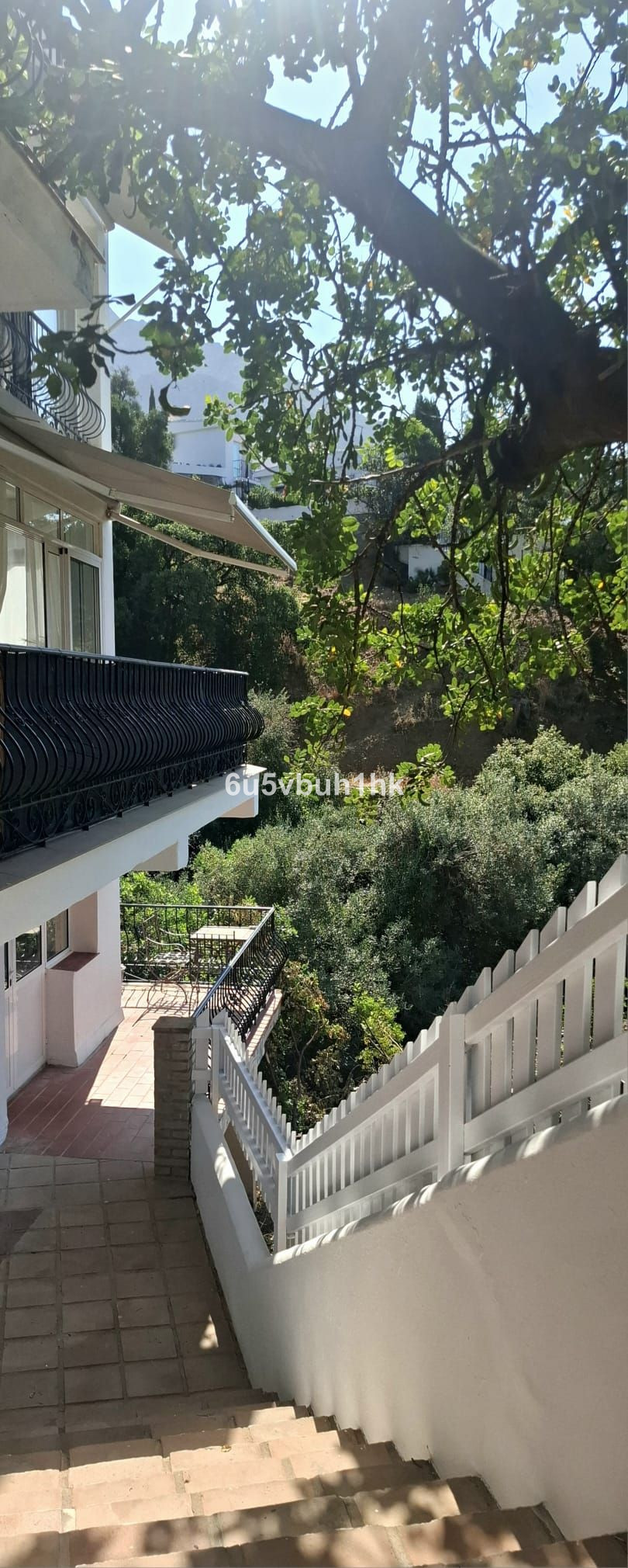 Property main view 4