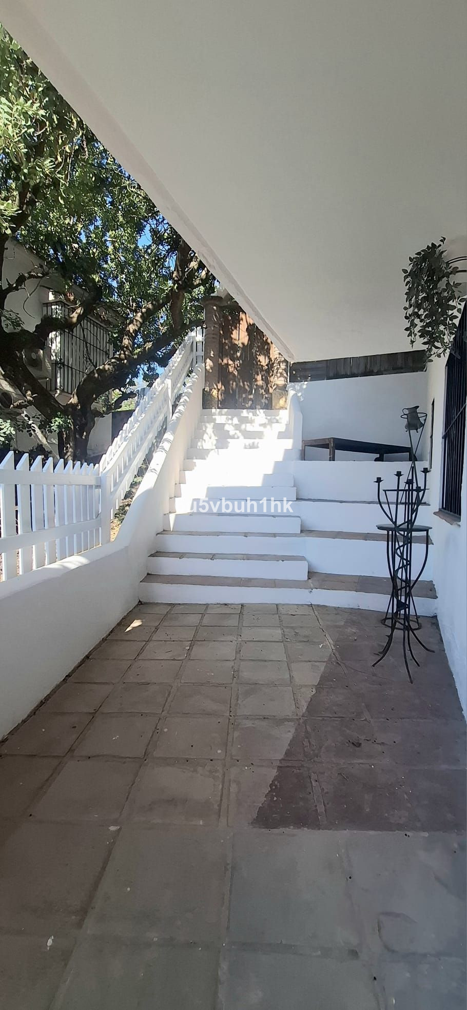 Property main view 5