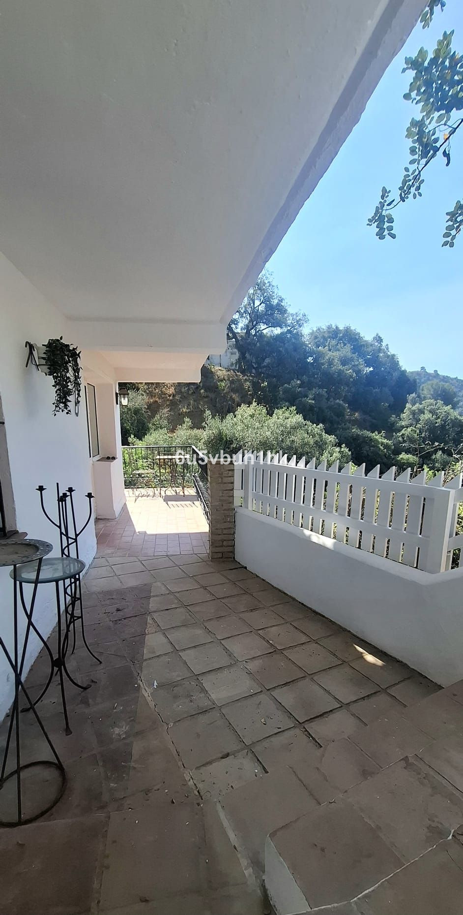 Property main view 6