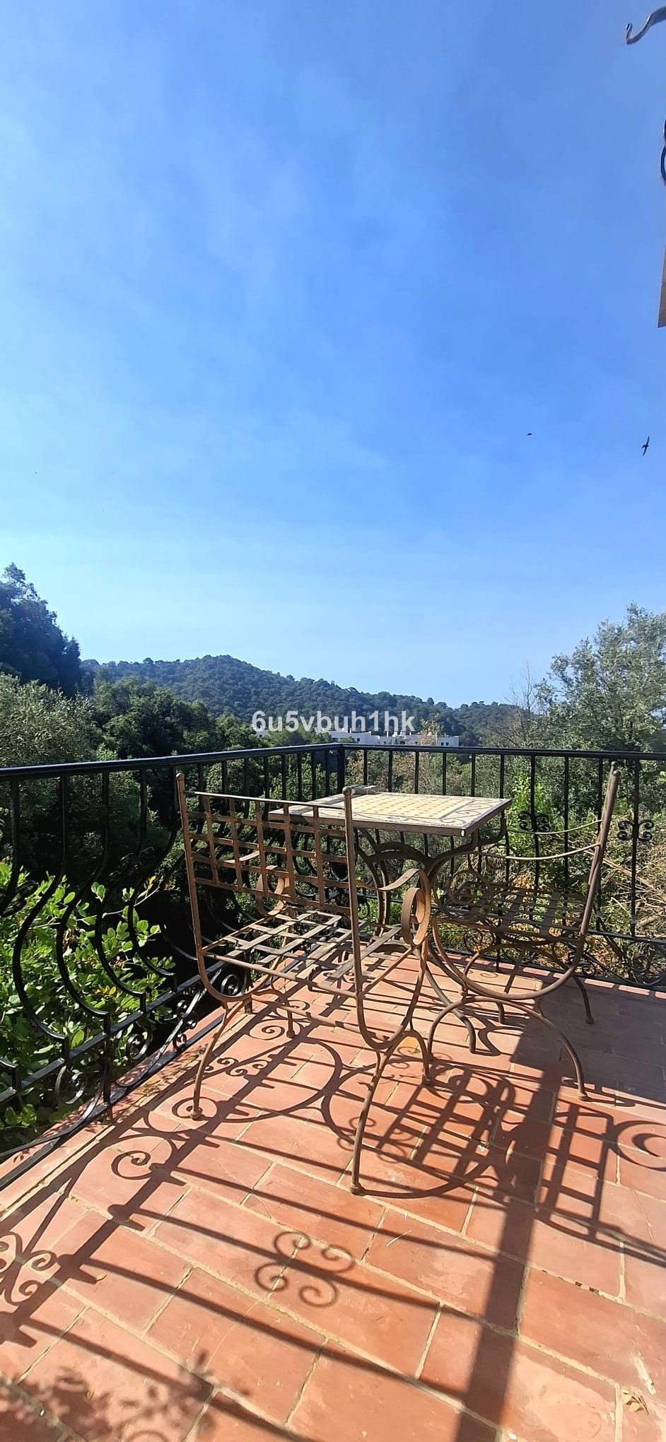 Property main view 7
