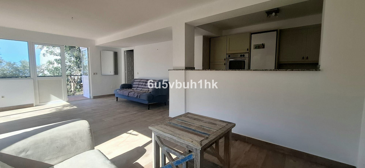Property main view 8