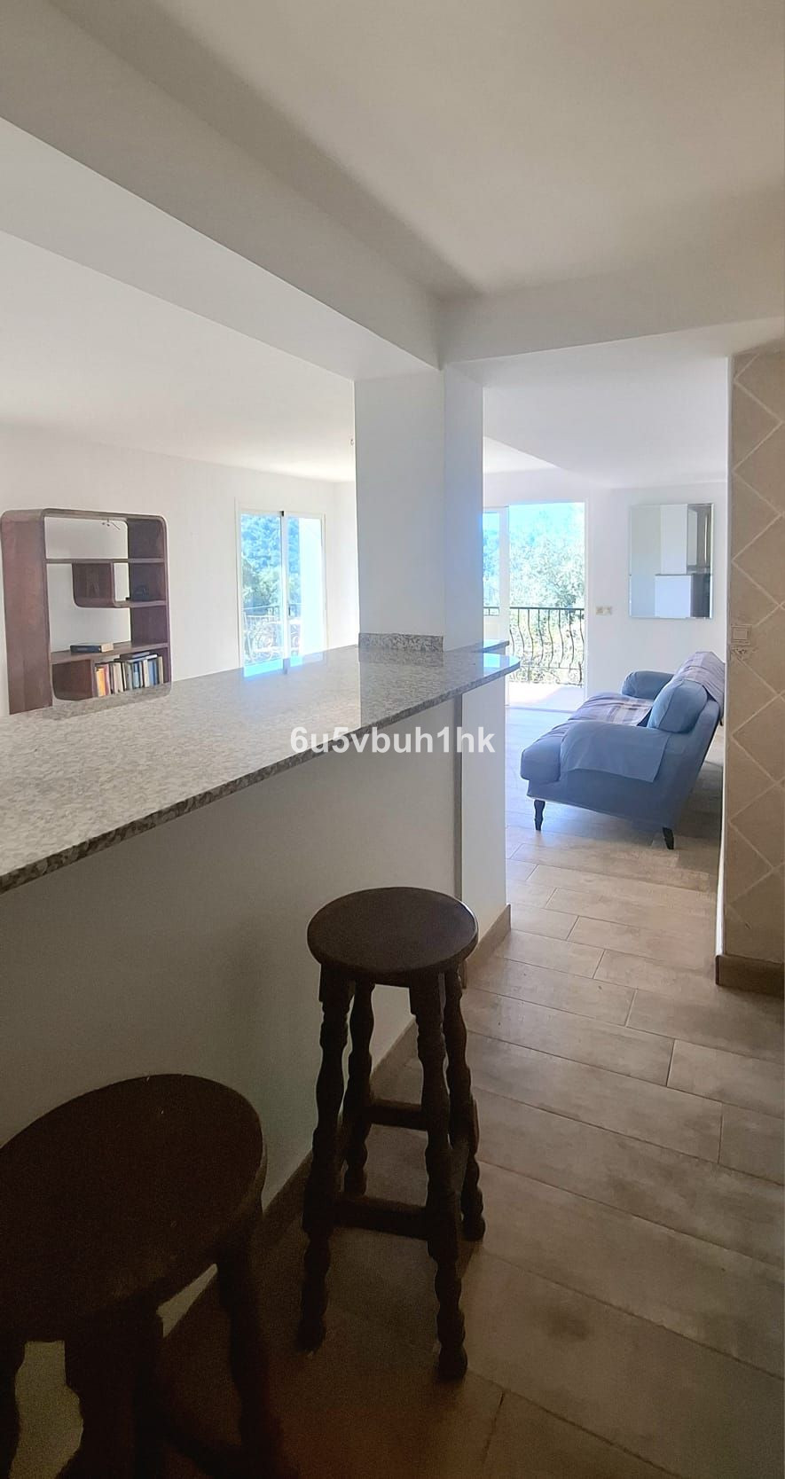 Property main view 9