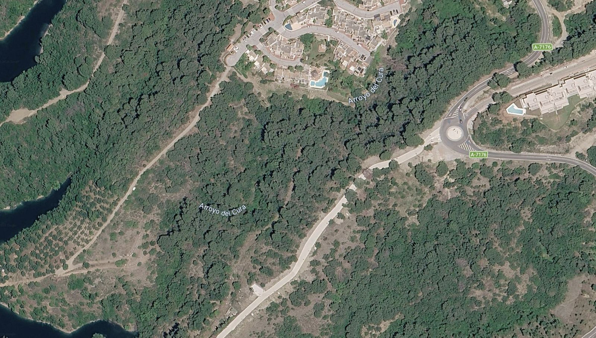 Property main view 3