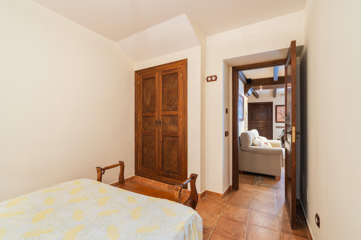 Property main view 10