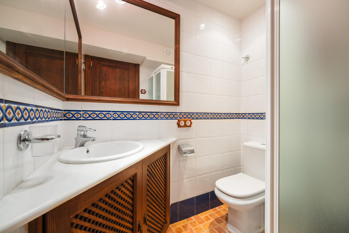 Property main view 11