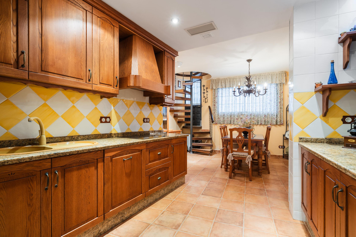 Property main view 12
