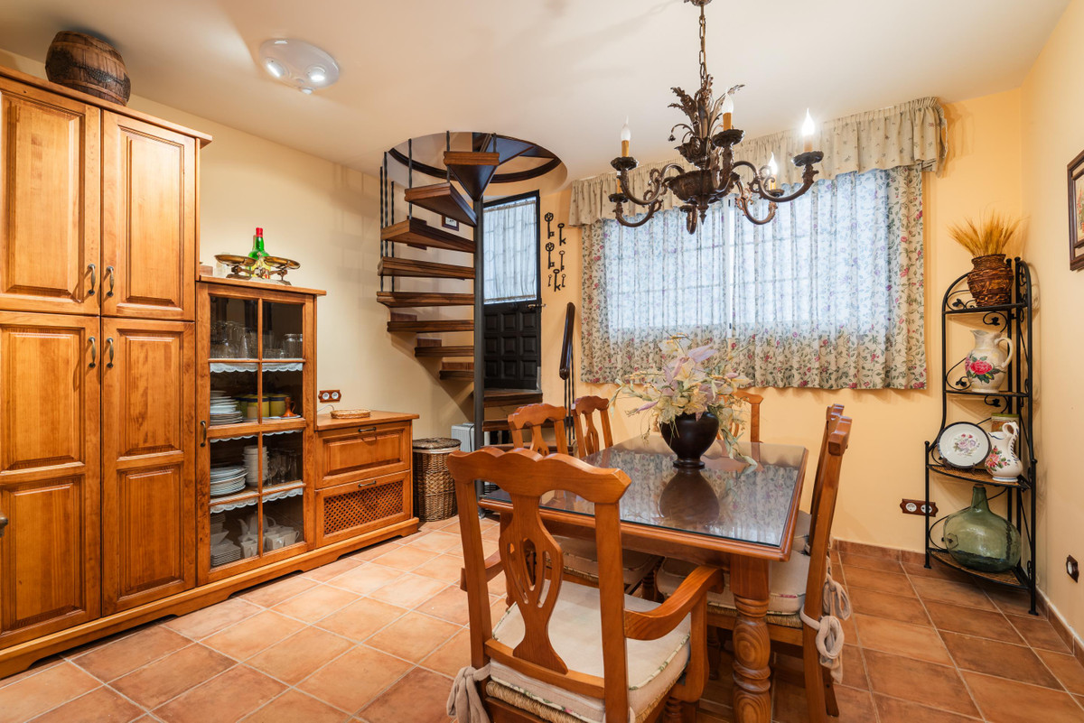 Property main view 13