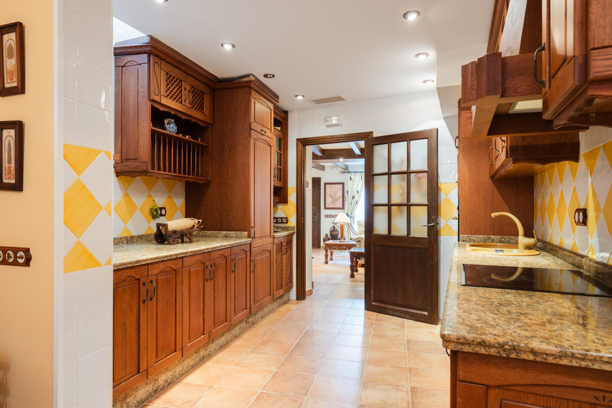 Property main view 14