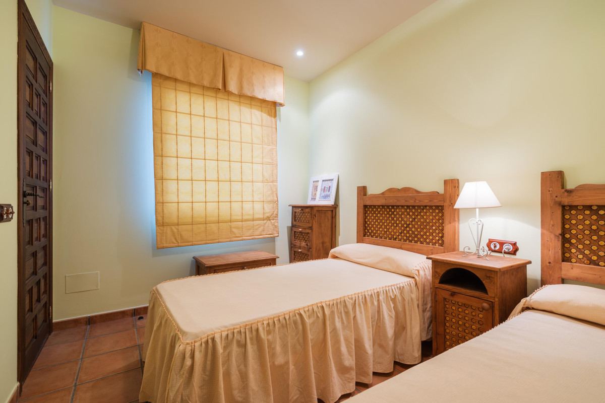 Property main view 16