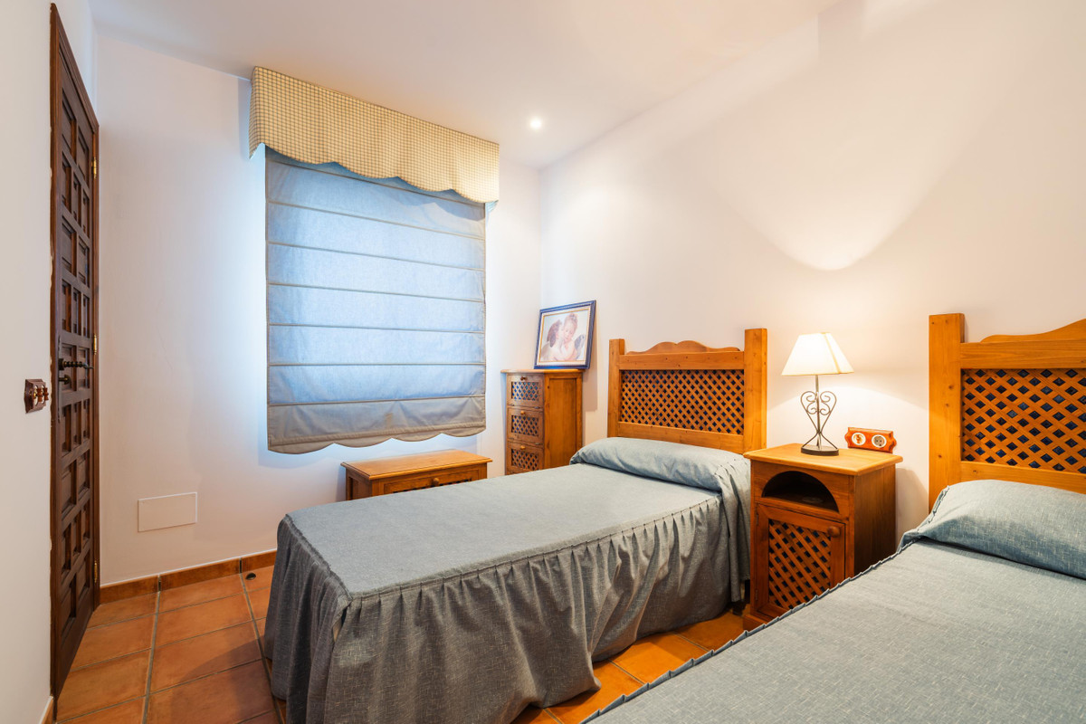 Property main view 17