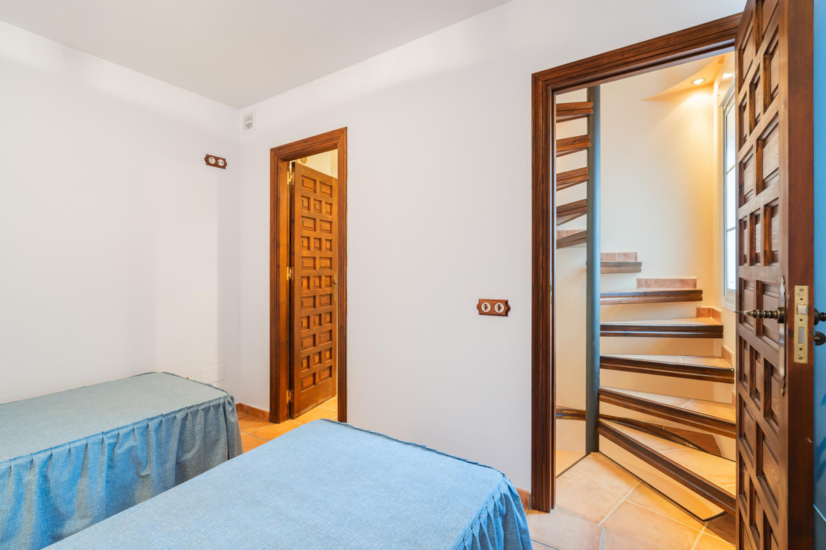 Property main view 18