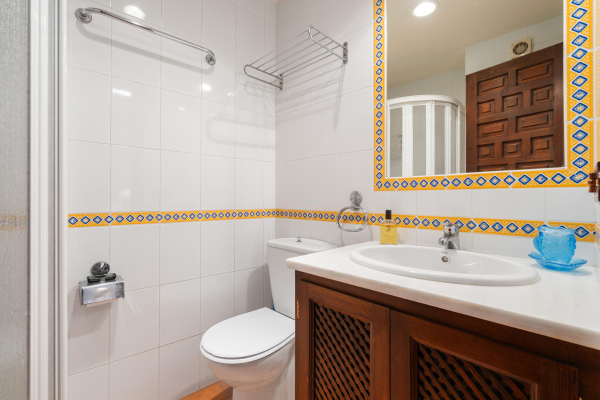 Property main view 19