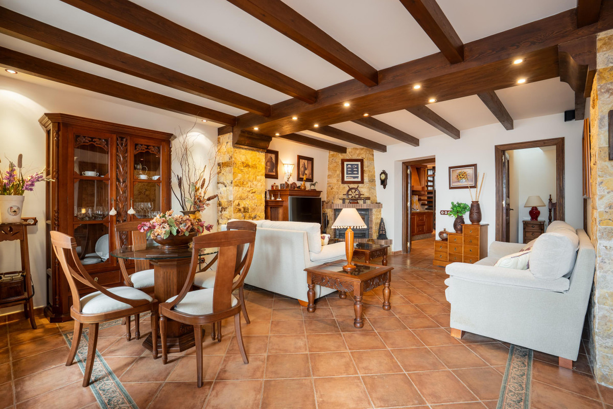 Property main view 2