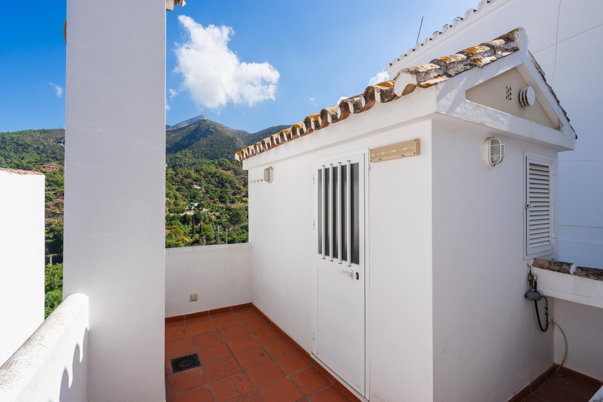 Property main view 20