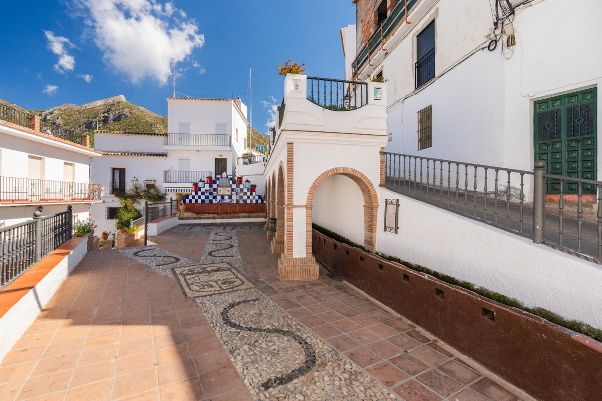 Property main view 23
