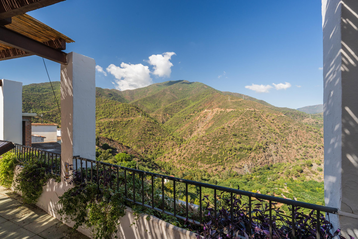 Property main view 25