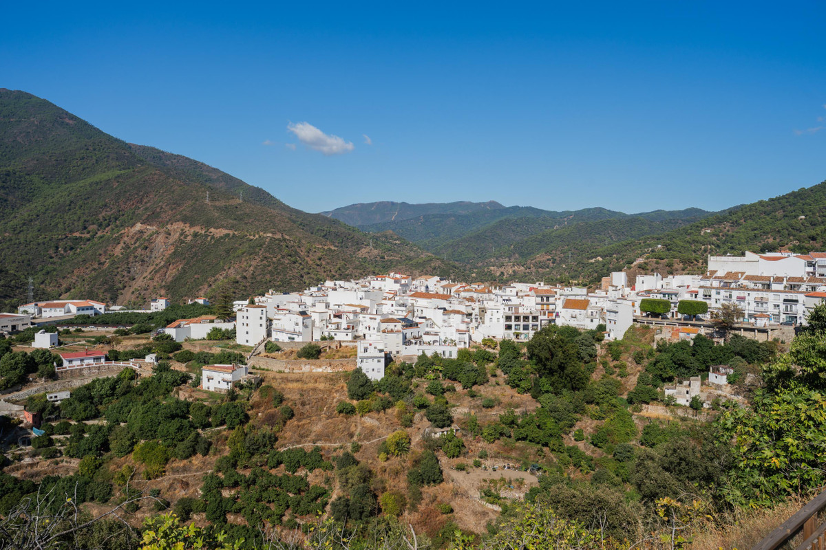 Property main view 26