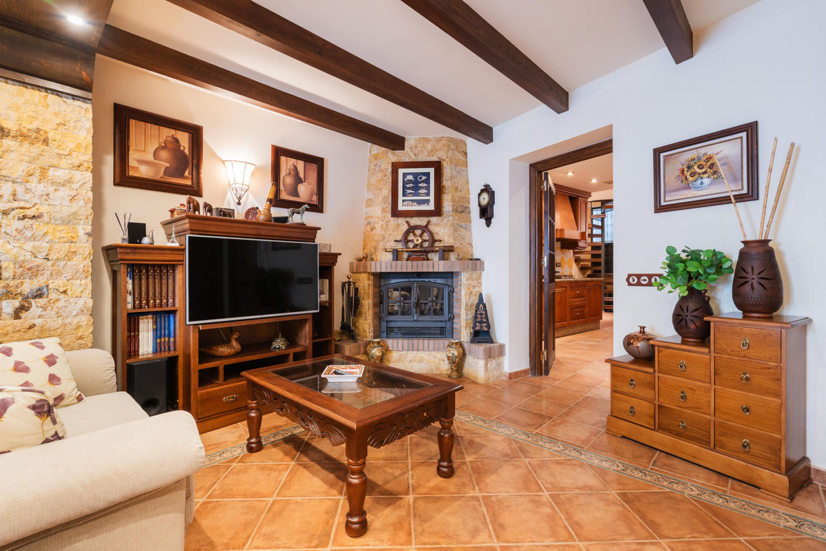 Property main view 3