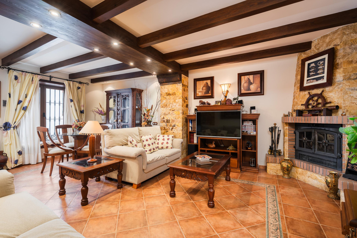 Property main view 4