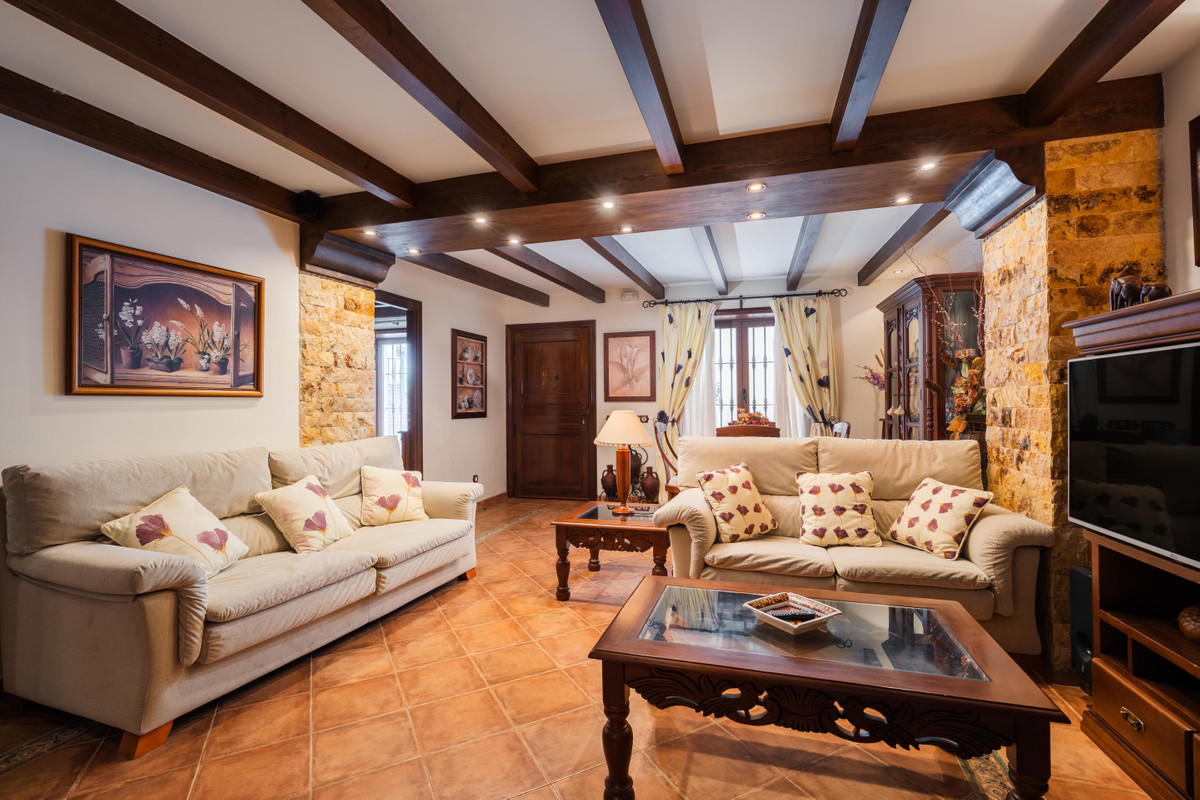 Property main view 5