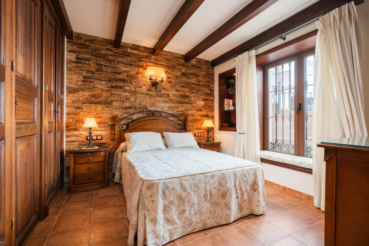 Property main view 6