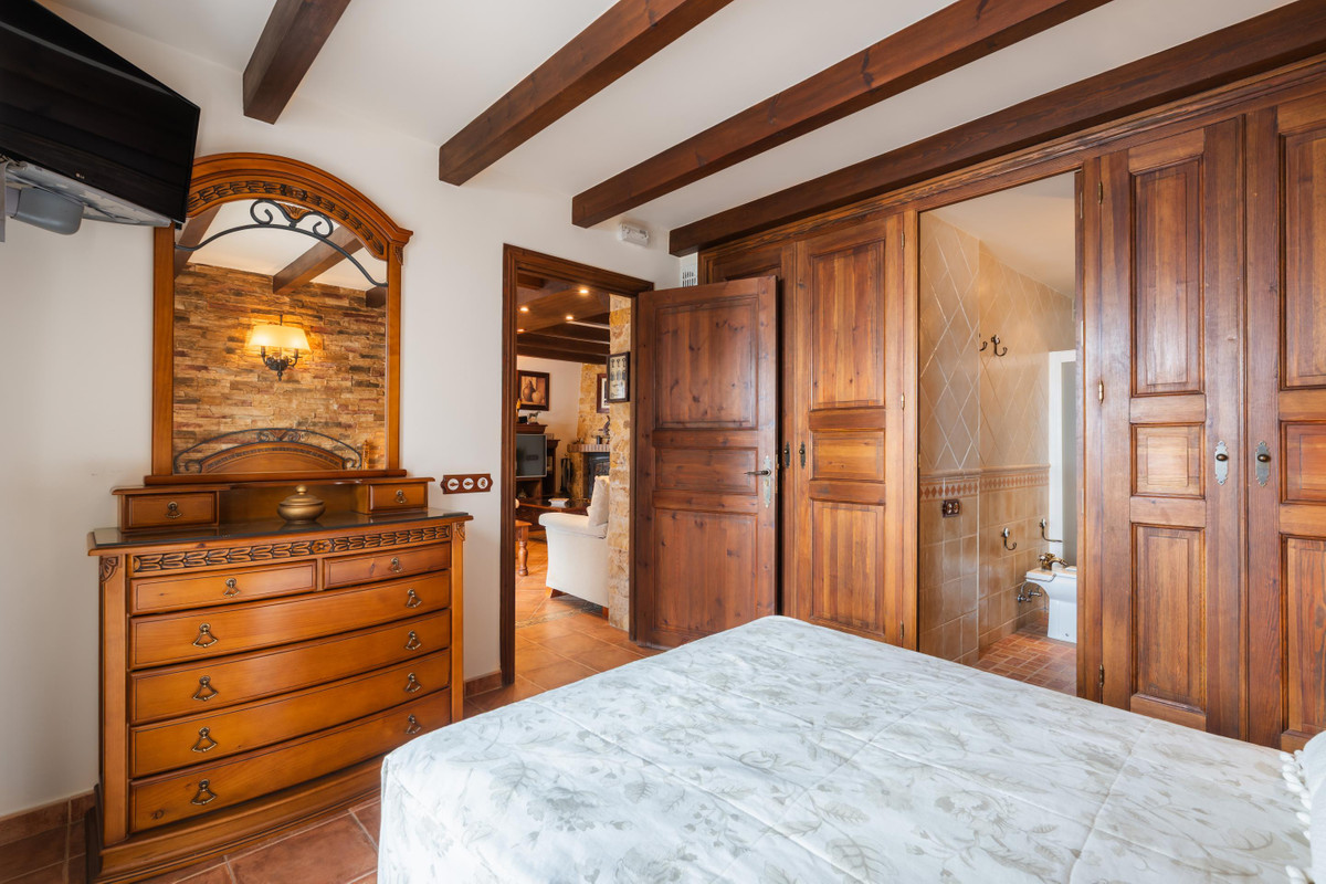Property main view 7