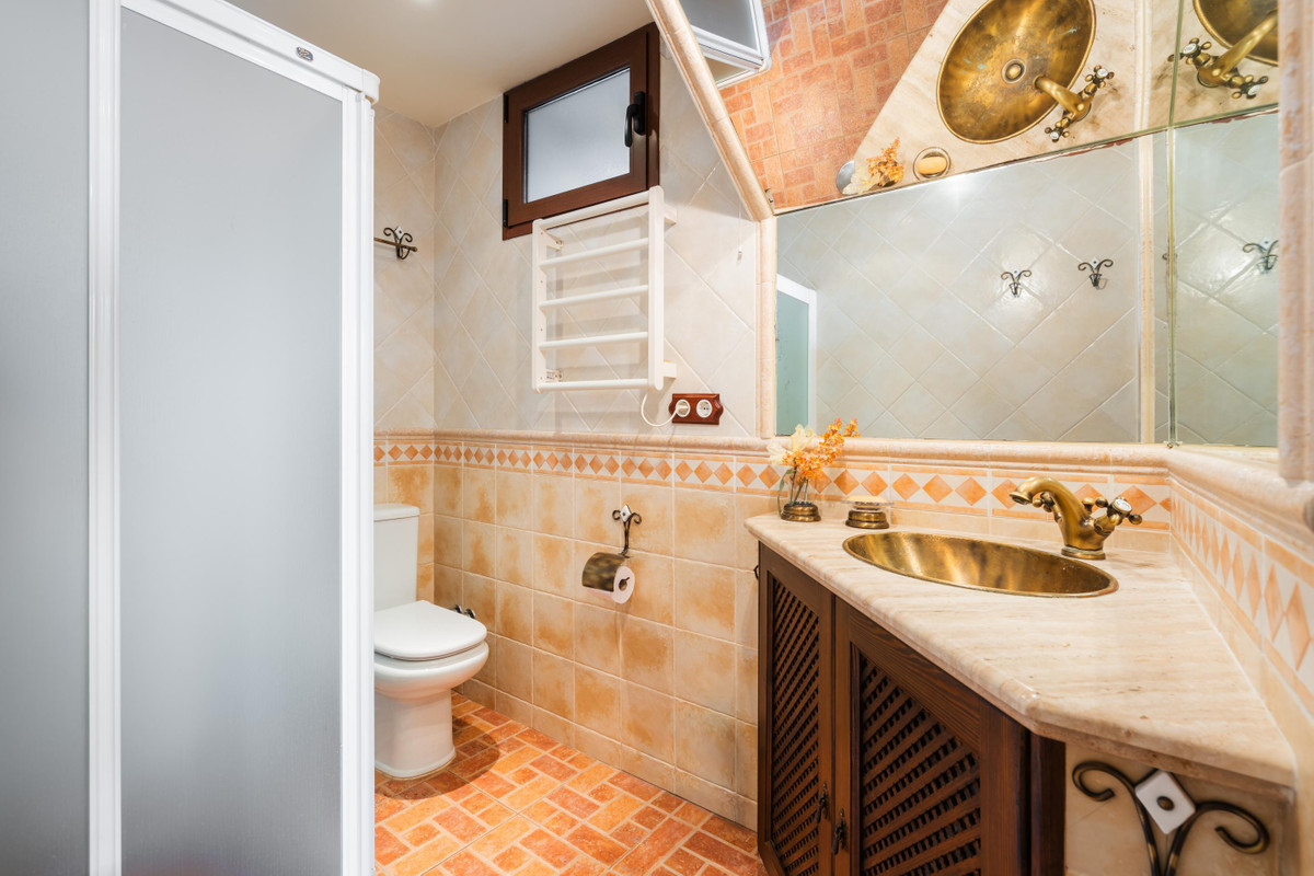 Property main view 8