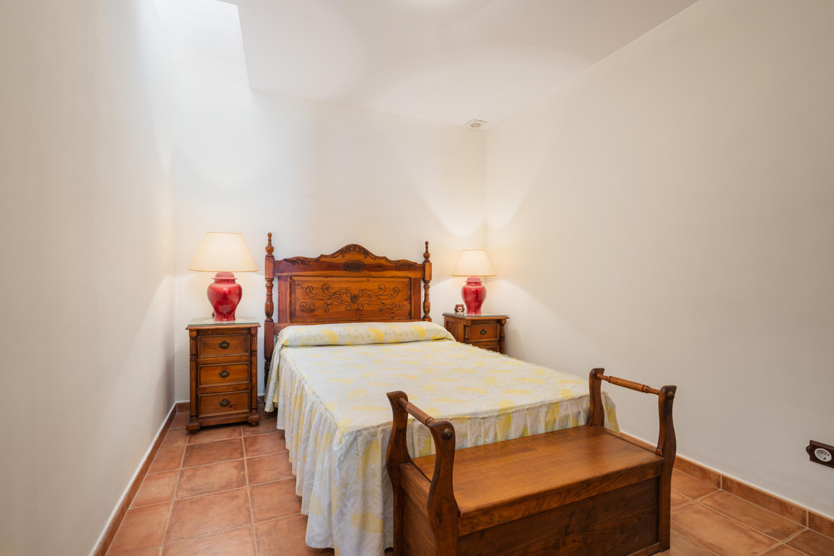 Property main view 9