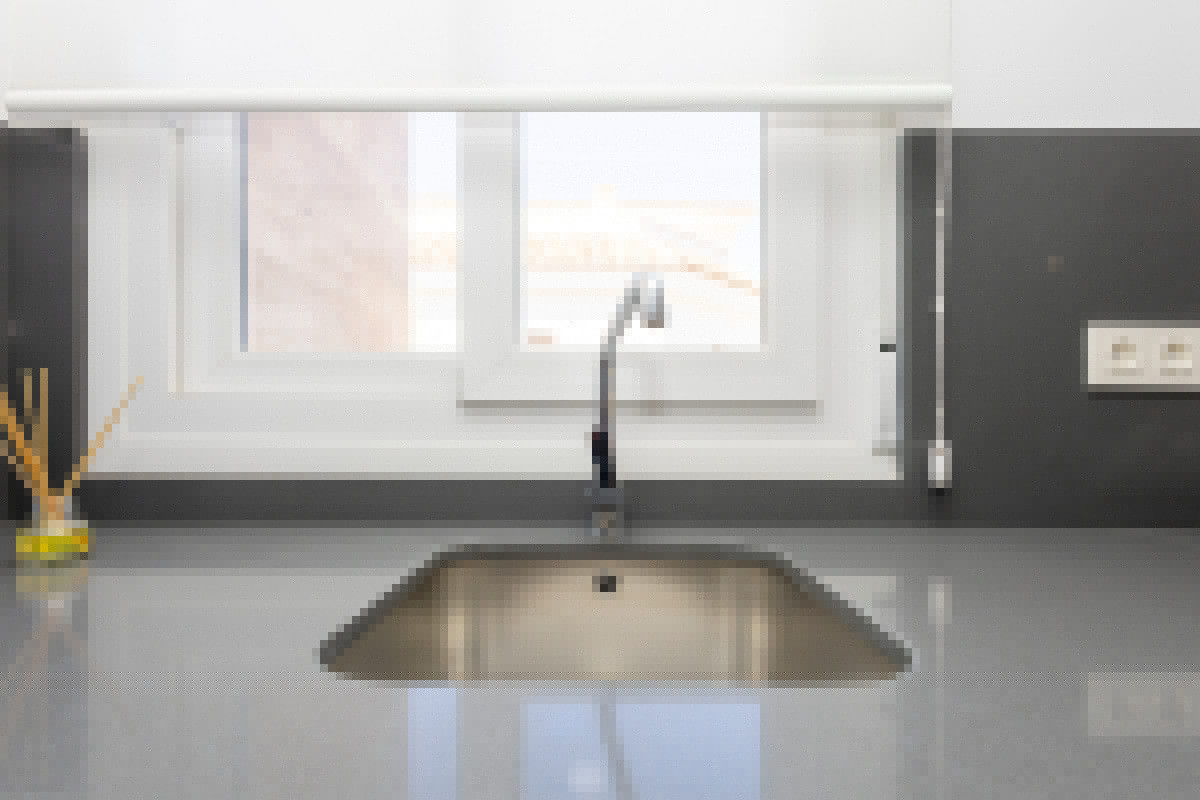 Appartement te koop in Jacarilla | 2 slaapkamers H4834894