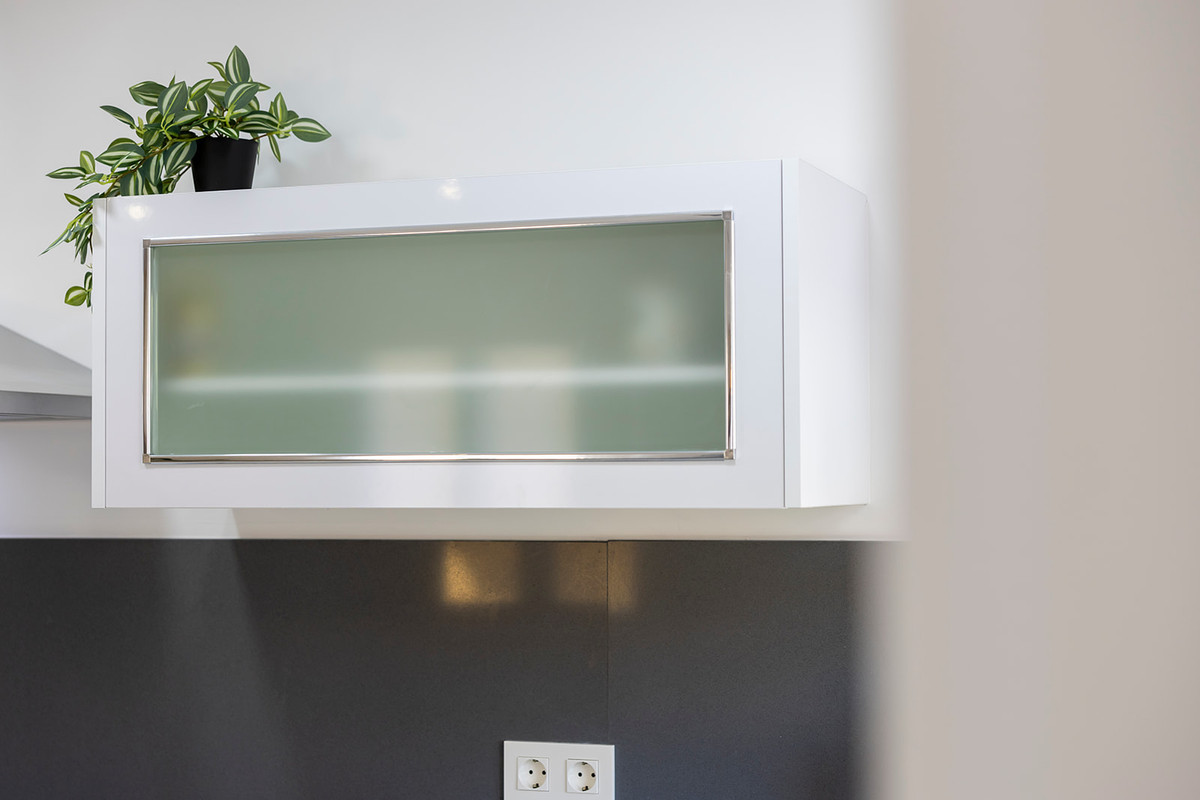 Appartement te koop in Jacarilla | 2 slaapkamers H4834894