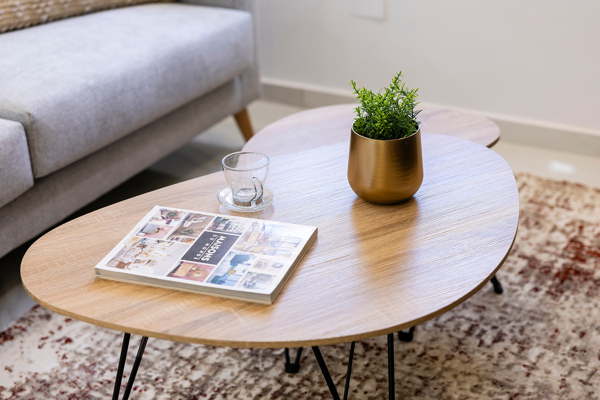 Appartement te koop in Jacarilla | 2 slaapkamers H4834894