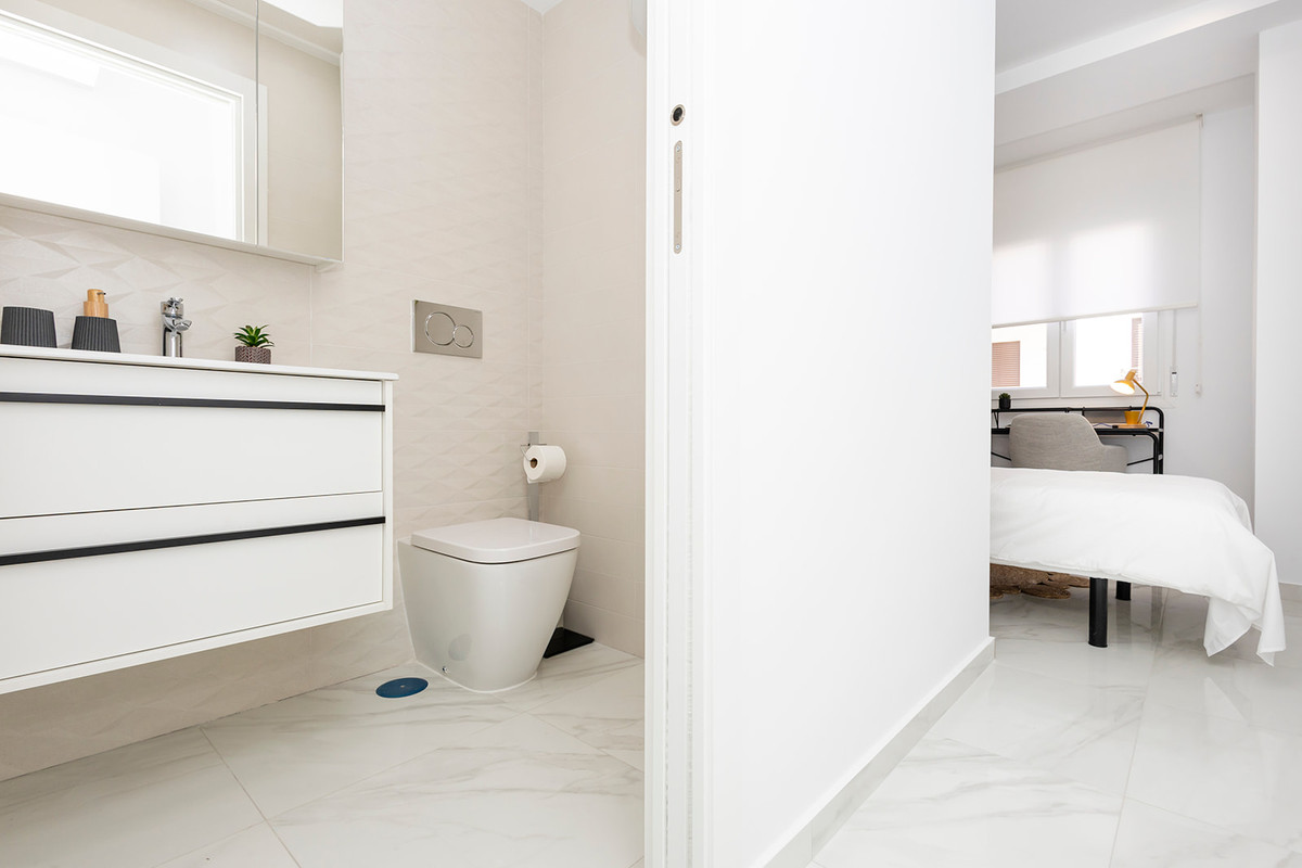 Appartement te koop in Jacarilla | 2 slaapkamers H4834894