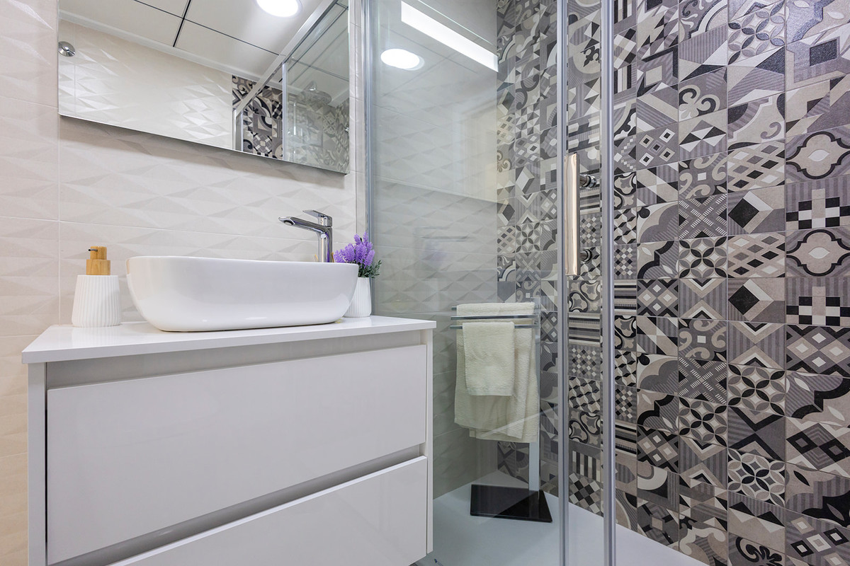 Appartement te koop in Jacarilla | 2 slaapkamers H4834894