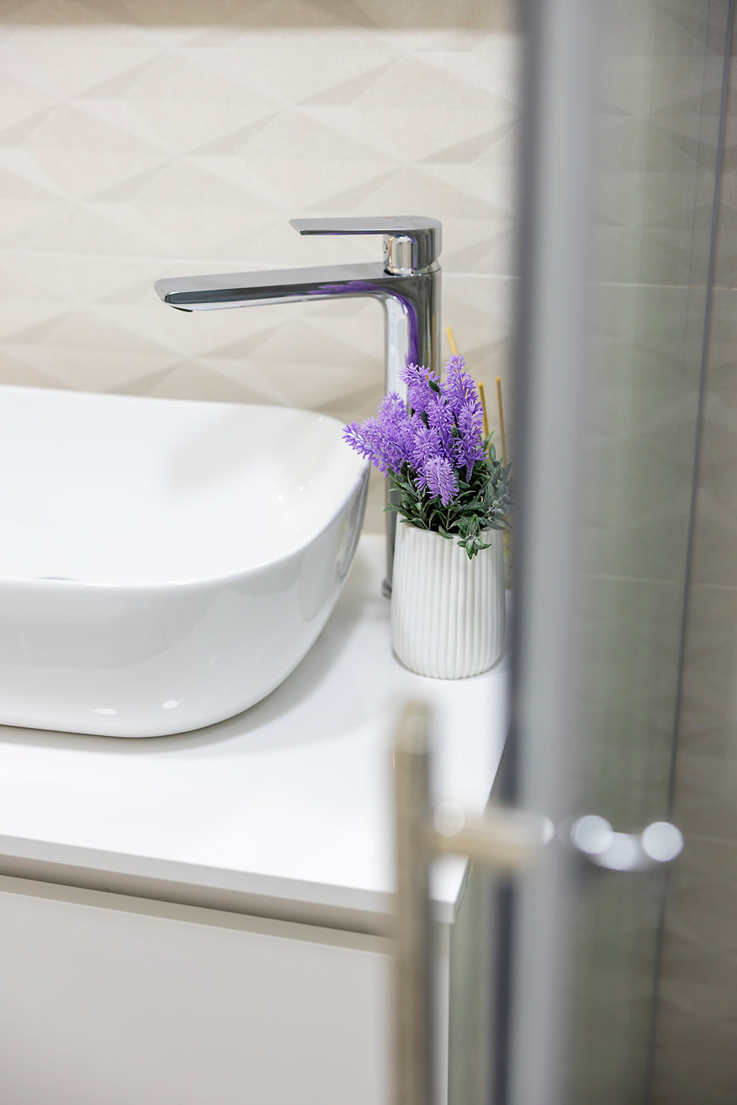 Appartement te koop in Jacarilla | 2 slaapkamers H4834894