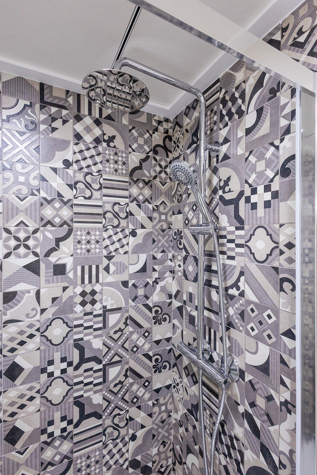 Appartement te koop in Jacarilla | 2 slaapkamers H4834894