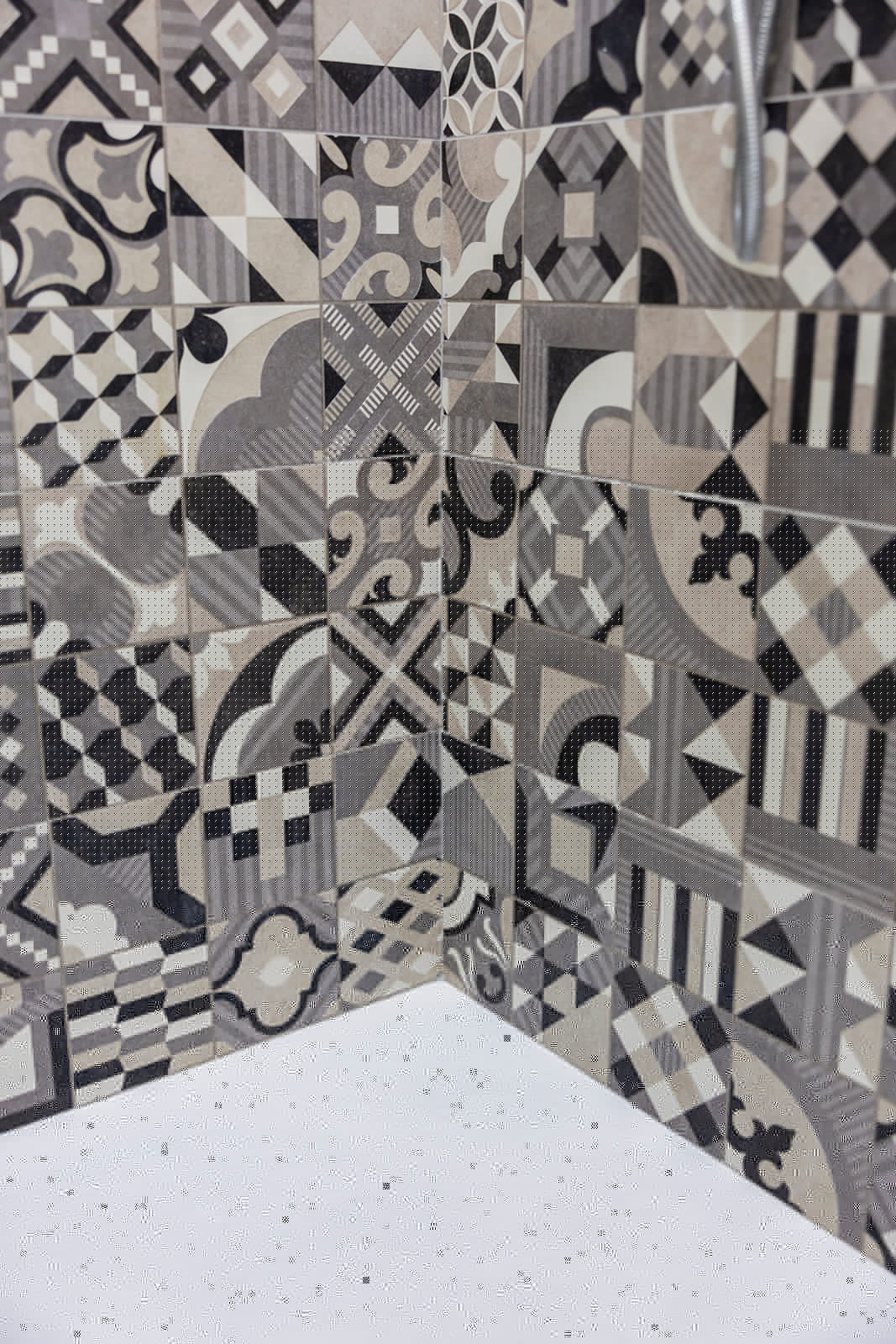 Appartement te koop in Jacarilla | 2 slaapkamers H4834894