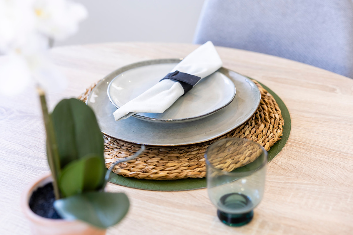 Appartement te koop in Jacarilla | 2 slaapkamers H4834894