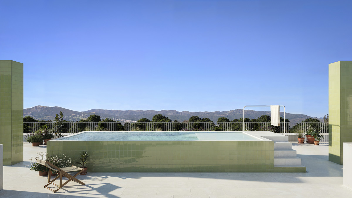 Appartement te koop in Jacarilla | 3 slaapkamers H5006089