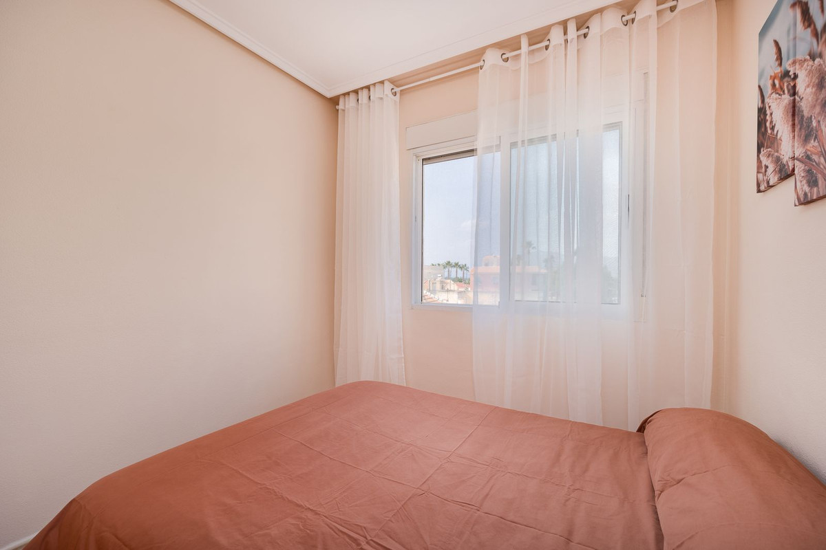 Property main view 11