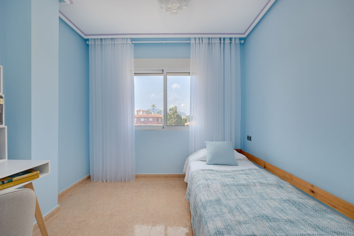 Property main view 12