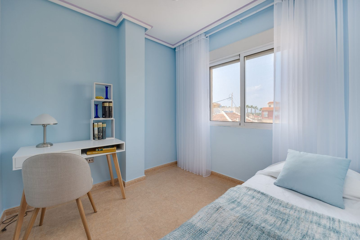 Property main view 13