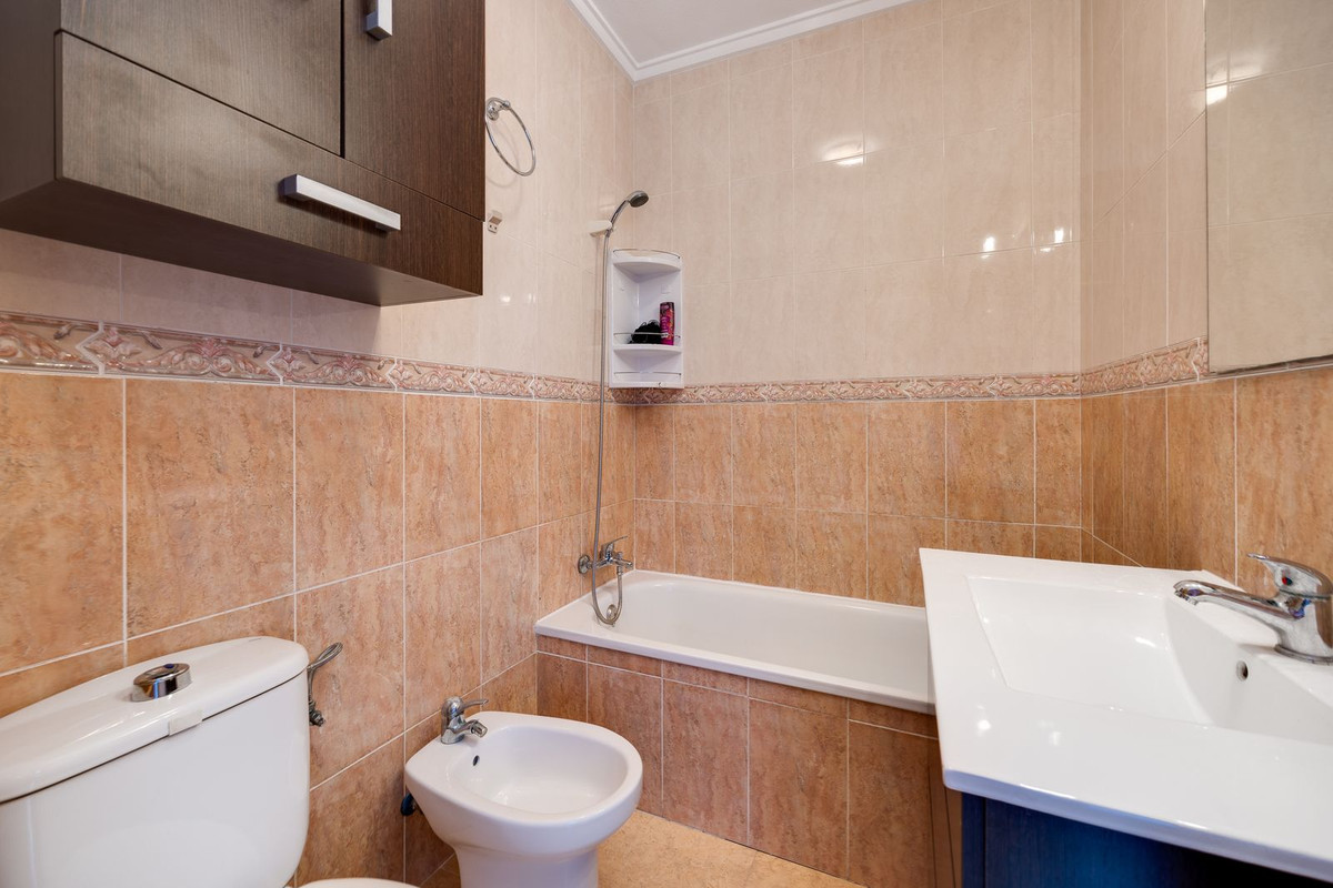 Property main view 14