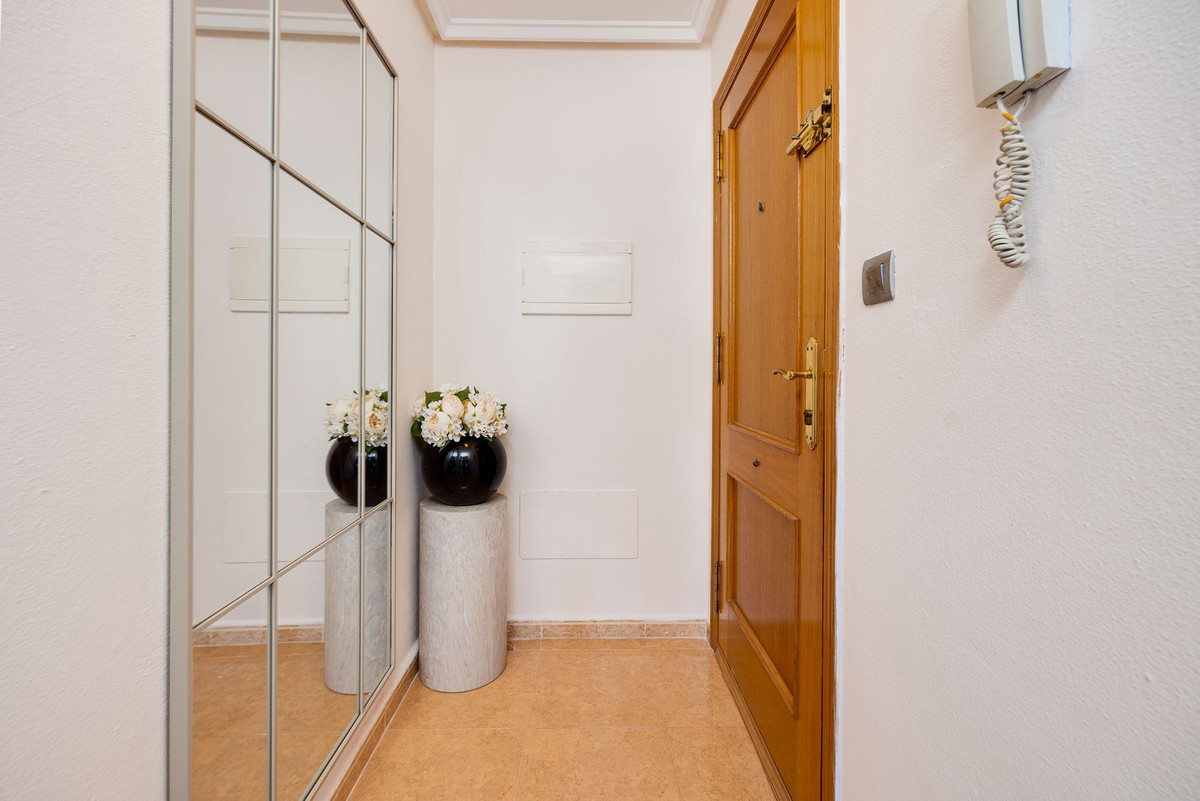 Property main view 17